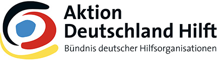 iPrax soziales Engagement: Aktion Deutschland hilft