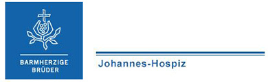 iPrax soziales Engagement: Johannes Hospiz München