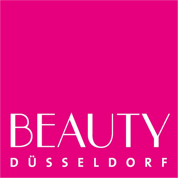 iPrax goes BEAUTY 2026 in Düsseldorf
