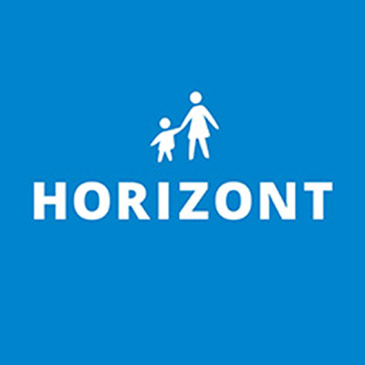 iPrax soziales Engagement: HORIZONT e.V.