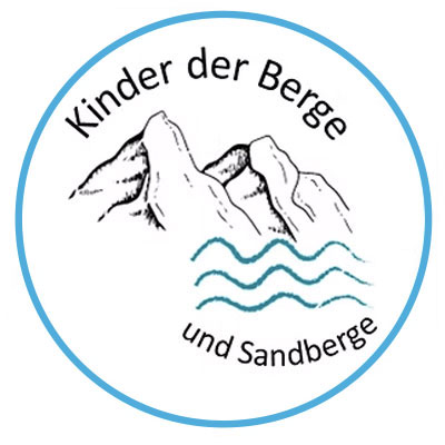 iPrax soziales Engagement: Kinder der Berge e.V.