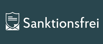 iPrax soziales Engagement: Sanktionsfrei