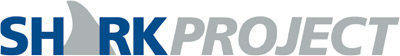 iPrax soziales Engagement: SHARKPROJECT Germany e.V.