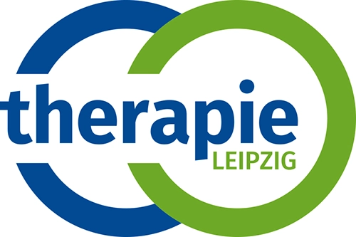 iPrax goes therapie LEIPZIG 2025