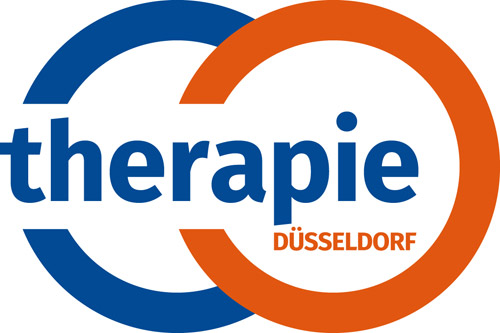 iPrax goes therapie DÜSSELDORF