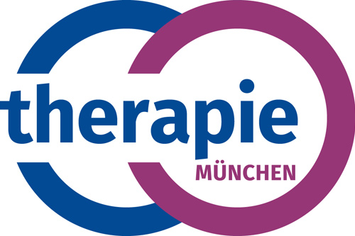 iPrax goes therapie München 2026