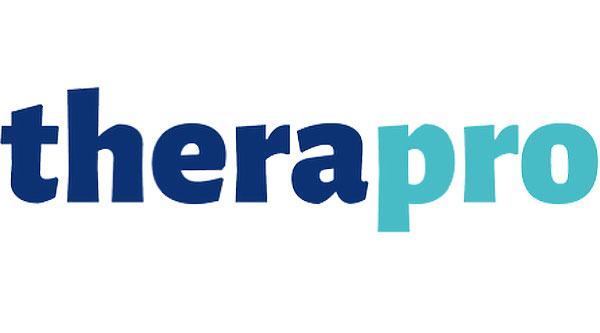 iPrax goes TheraPro 2026 in Stuttgart